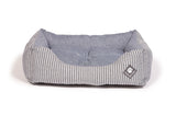 Danish Design Maritime Dog Bed - Lucky Paws Boutique
